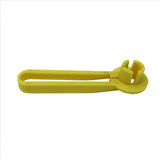 CTA Manufacturing GM Flex Fuel Line Disconnect Tool