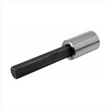 CTA Manufacturing Long Hex Bit Socket - 5mm