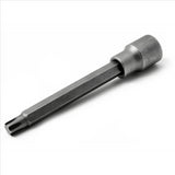 CTA Manufacturing 14mm Ribe Bit Socket