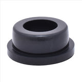 .625 VALVE HOLE GROMMET