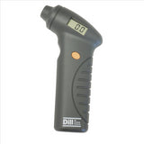 Dill Air Controls DIGITAL TIRE GAUGE