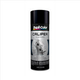 Caliper Cleaner