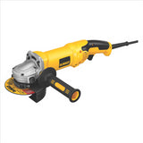 DeWalt 5