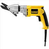 DeWalt VS CEMENT SHEAR SWIVEL HEAD