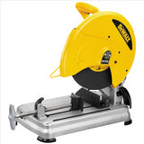 DeWalt CHOP SAW