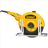 DeWalt 14