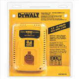 DeWalt CHARGER 14V