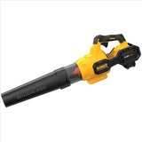 DeWalt DEWALT 60V Max Flexvolt Brushless Cordless Handheld Axial Blower (Tool Only)