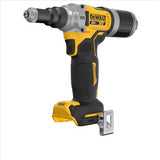 DeWalt DEWALT 20V MAX* XR Brushless Cordless 1/4