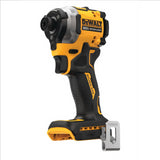 DeWalt 20V MAX 3 SPEED 1/4