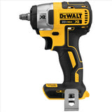 DeWalt 20V Brushless 3/8