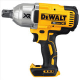 DeWalt 20V MAX XR High Torque 3/4