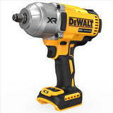 DeWalt Impact Wrench