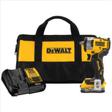 DeWalt DeWalt 20V MAX 1/2