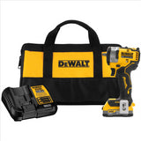 DeWalt DEWALT 3/8