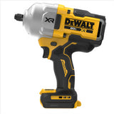 DeWalt DEWALT 20V 1/2