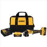 DeWalt 4.5