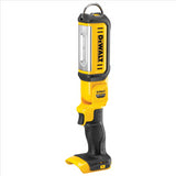 DeWalt 20V MAX LED LIG