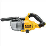 DeWalt DEWALT 20V Cordless Dry Hand Vacuum