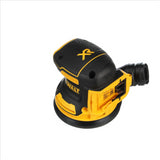 DeWalt 20V Random Orbit Sander