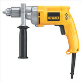 DeWalt DRILL I/2 ELECTRIC H/D VSR