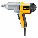 DeWalt 3/4