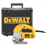 DeWalt H/D COMPACT JIGSAW KIT