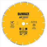 DeWalt Diamond Blades 14