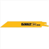 DeWalt 6