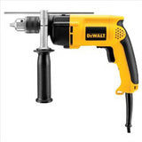 DeWalt 1/2 HAMMER DRILL