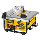 DeWalt 10