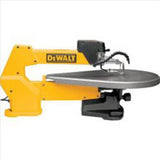 DeWalt 20