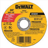 DeWalt 4