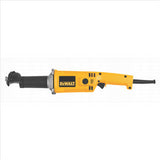 DeWalt 2-1/2