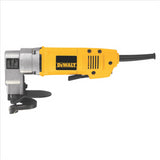 DeWalt 12 Ga Shear