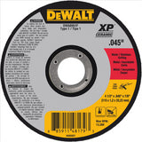 DeWalt 6