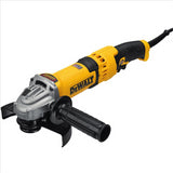 DeWalt 6