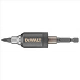 DeWalt Impact Clutch