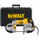 DeWalt BAND SAW 10AMP