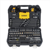 DeWalt 1/4