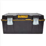 DeWalt DEWALT 23 IN  STRUCTURAL FOAM