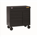 DeWalt 9-Drawer Mobile Workbench, 41