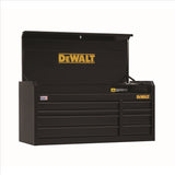 DeWalt 8-Drawer Chest, 52