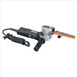 ELECTRIC DYNAFILE II ABRASIVE BELT TOOL