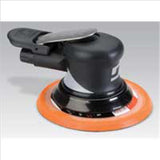 ORBITAL SANDER 6