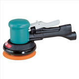 2-HAND DYNORBITAL RANDOM ORBITAL SANDER