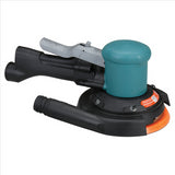 2-HAND DYNORBITAL RANDOM ORBITAL SANDER