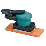 DYNABUG II ORBITAL SANDER, NON-VACUUM