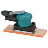 DYNABUG II ORBITAL SANDER, NON VACUUM