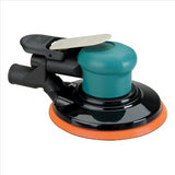 Orbital Sander 6